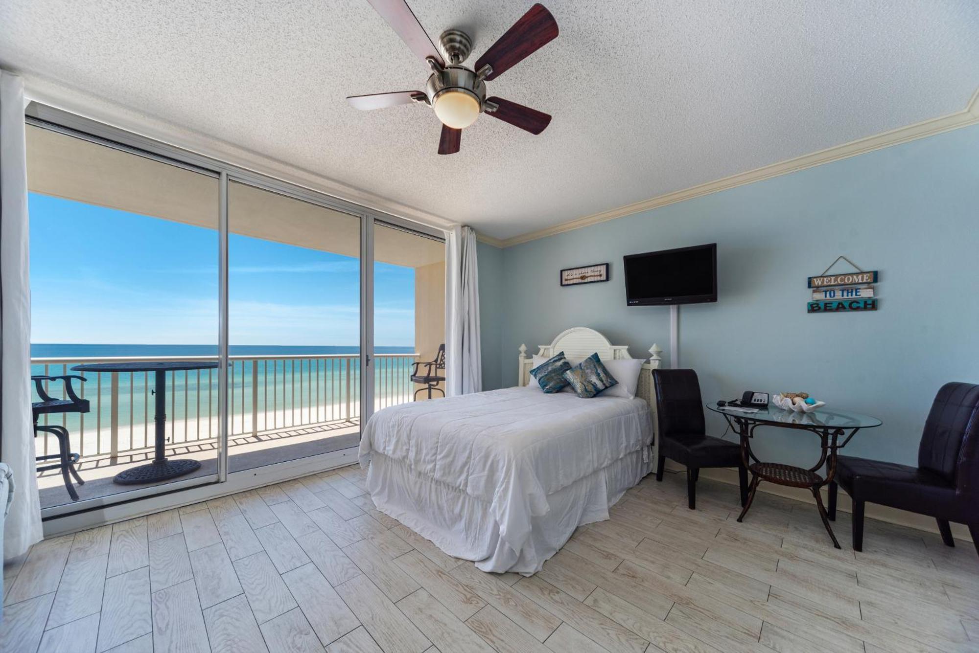 Majestic Beach Resort Panama City Beach Ruang foto
