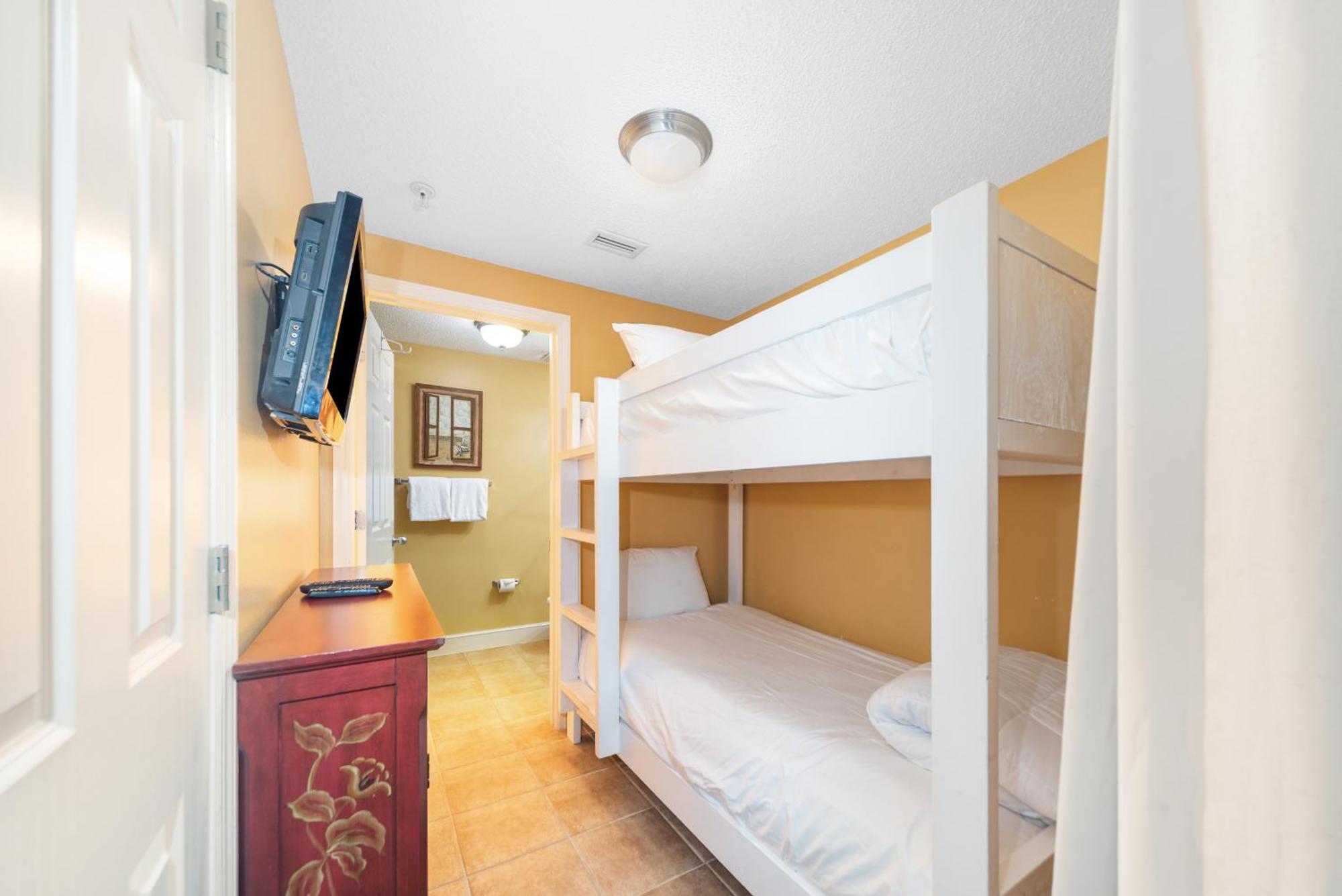 Majestic Beach Resort Panama City Beach Ruang foto